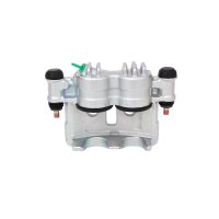 BOSCH 0 986 134 190 Bremssattel