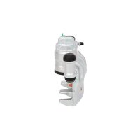 BOSCH 0 986 134 190 Bremssattel