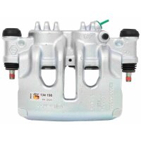 BOSCH 0 986 134 190 Bremssattel
