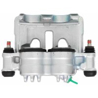 BOSCH 0 986 134 190 Bremssattel