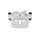 BOSCH 0 986 134 190 Bremssattel