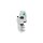 BOSCH 0 986 134 190 Bremssattel