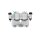BOSCH 0 986 134 190 Bremssattel