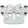 BOSCH 0 986 134 190 Bremssattel