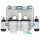 BOSCH 0 986 134 190 Bremssattel