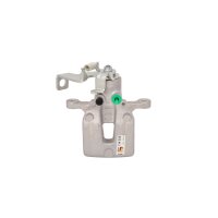 BOSCH 0 986 134 525 Bremssattel