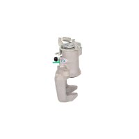 BOSCH 0 986 134 525 Bremssattel