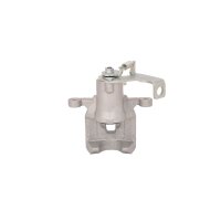 BOSCH 0 986 134 525 Bremssattel