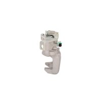 BOSCH 0 986 134 525 Bremssattel
