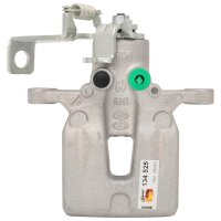 BOSCH 0 986 134 525 Bremssattel