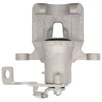 BOSCH 0 986 134 525 Bremssattel