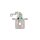 BOSCH 0 986 134 525 Bremssattel
