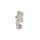 BOSCH 0 986 134 525 Bremssattel