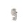 BOSCH 0 986 134 525 Bremssattel