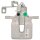 BOSCH 0 986 134 525 Bremssattel