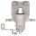 BOSCH 0 986 134 525 Bremssattel
