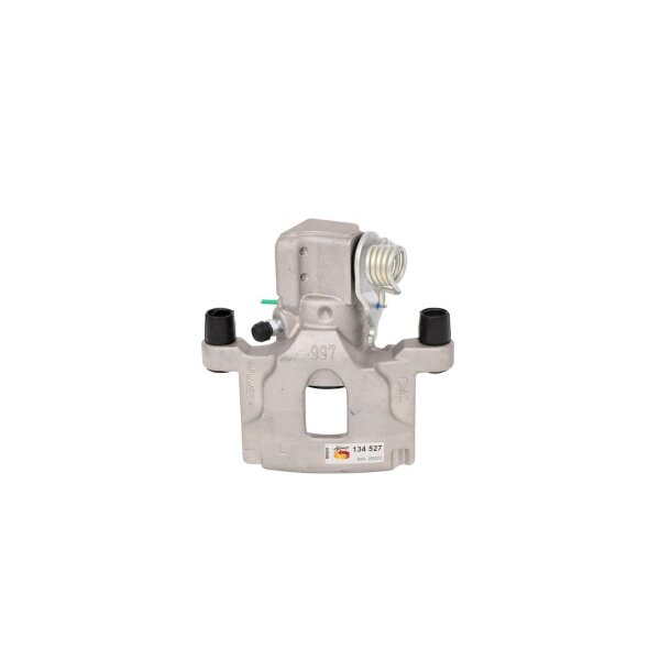 BOSCH 0 986 134 527 Bremssattel