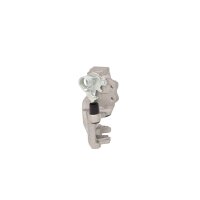 BOSCH 0 986 134 527 Bremssattel