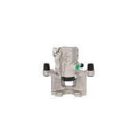 BOSCH 0 986 134 527 Bremssattel