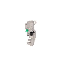 BOSCH 0 986 134 527 Bremssattel