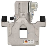 BOSCH 0 986 134 527 Bremssattel