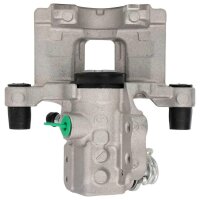 BOSCH 0 986 134 527 Bremssattel