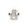 BOSCH 0 986 134 527 Bremssattel