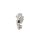 BOSCH 0 986 134 527 Bremssattel
