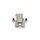 BOSCH 0 986 134 527 Bremssattel