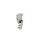 BOSCH 0 986 134 527 Bremssattel