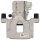 BOSCH 0 986 134 527 Bremssattel