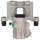 BOSCH 0 986 134 527 Bremssattel