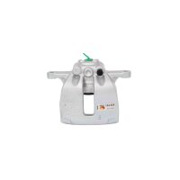 BOSCH 0 986 134 529 Bremssattel