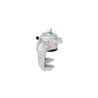 BOSCH 0 986 134 529 Bremssattel
