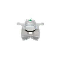 BOSCH 0 986 134 529 Bremssattel