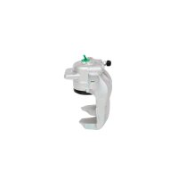 BOSCH 0 986 134 529 Bremssattel