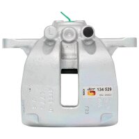 BOSCH 0 986 134 529 Bremssattel