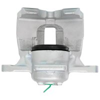 BOSCH 0 986 134 529 Bremssattel
