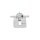 BOSCH 0 986 134 529 Bremssattel