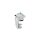 BOSCH 0 986 134 529 Bremssattel