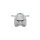 BOSCH 0 986 134 529 Bremssattel