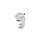 BOSCH 0 986 134 529 Bremssattel
