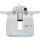 BOSCH 0 986 134 529 Bremssattel