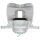 BOSCH 0 986 134 529 Bremssattel