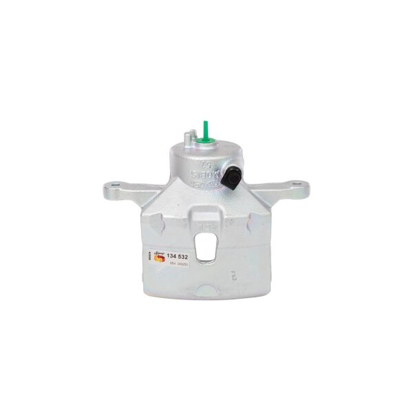 BOSCH 0 986 134 532 Bremssattel