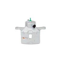 BOSCH 0 986 134 532 Bremssattel