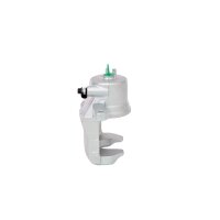 BOSCH 0 986 134 532 Bremssattel