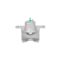 BOSCH 0 986 134 532 Bremssattel