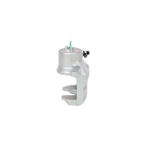 BOSCH 0 986 134 532 Bremssattel