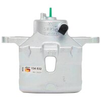 BOSCH 0 986 134 532 Bremssattel